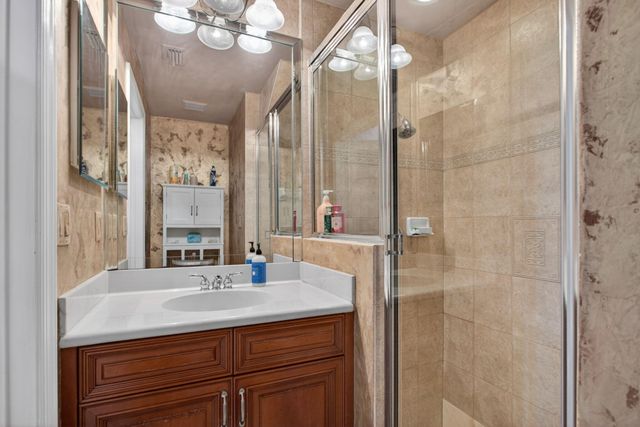 6443 NW 110th Avenue, Parkland, FL 33076