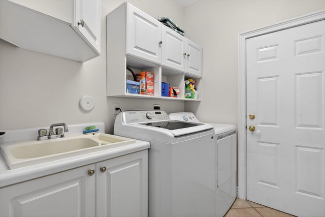 6443 NW 110th Avenue, Parkland, FL 33076