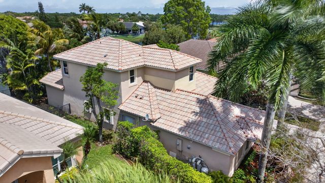 6443 NW 110th Avenue, Parkland, FL 33076