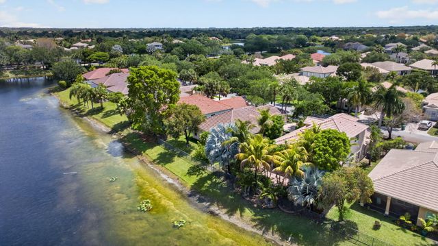 6443 NW 110th Avenue, Parkland, FL 33076