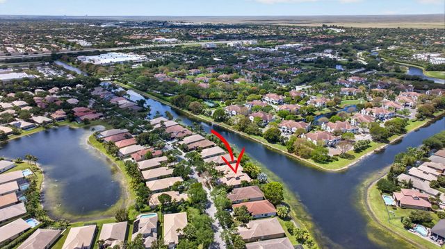 6443 NW 110th Avenue, Parkland, FL 33076