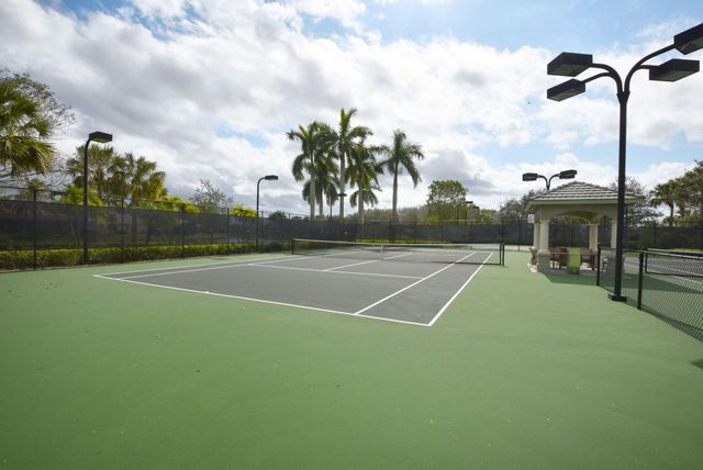 6443 NW 110th Avenue, Parkland, FL 33076