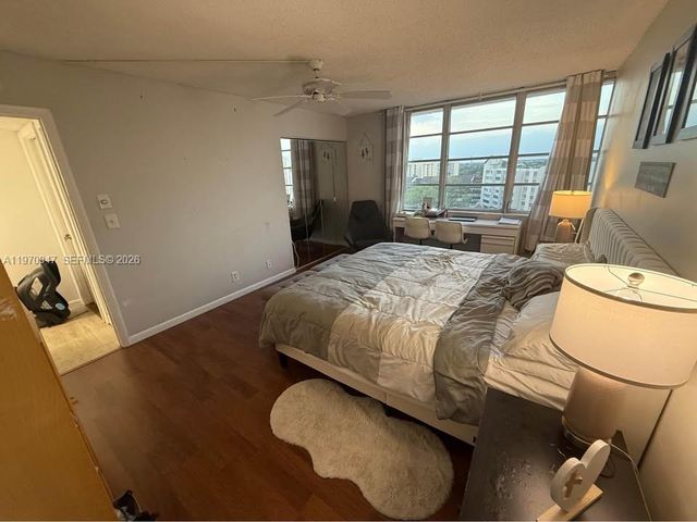 6911 Environ Blvd 8L, Lauderhill, FL 33319