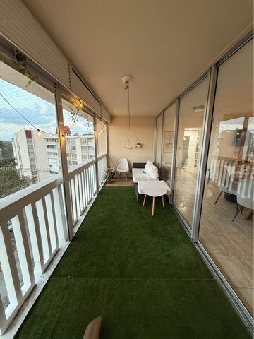 6911 Environ Blvd 8L, Lauderhill, FL 33319