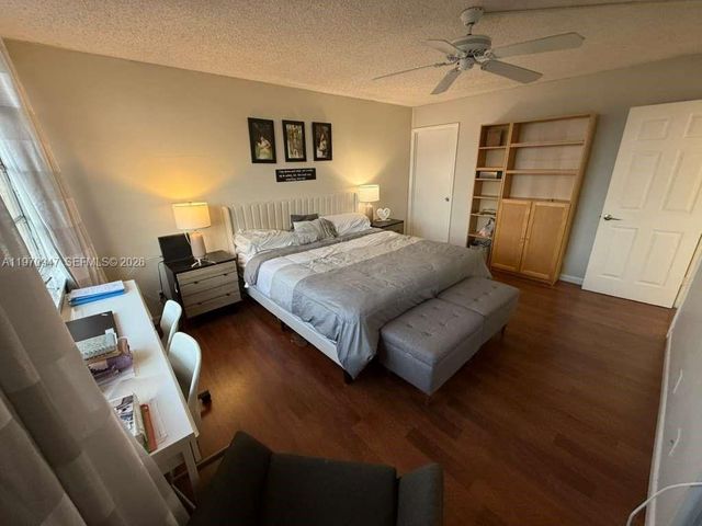 6911 Environ Blvd 8L, Lauderhill, FL 33319