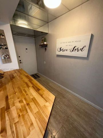 6911 Environ Blvd 8L, Lauderhill, FL 33319