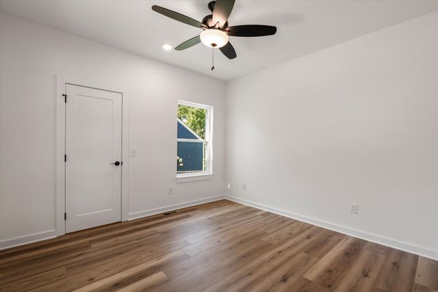 1000 Bryan St A, Old Hickory, TN 37138