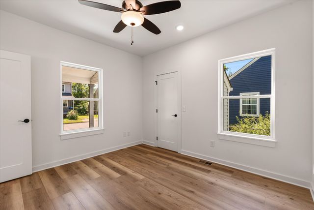 1000 Bryan St A, Old Hickory, TN 37138