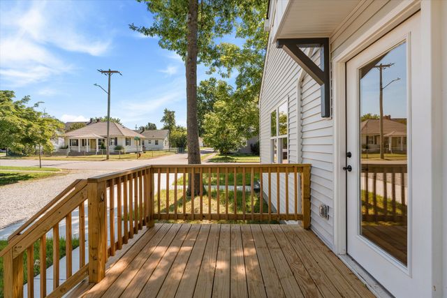 1000 Bryan St A, Old Hickory, TN 37138