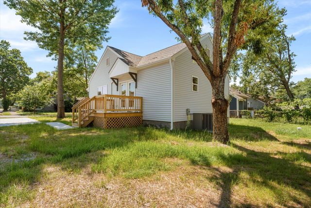 1000 Bryan St A, Old Hickory, TN 37138