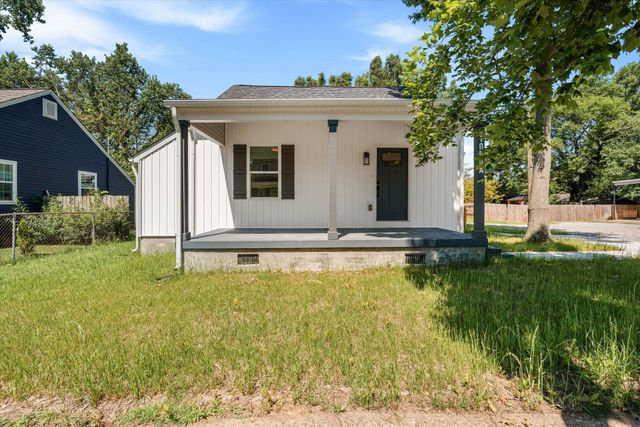 1000 Bryan St A, Old Hickory, TN 37138