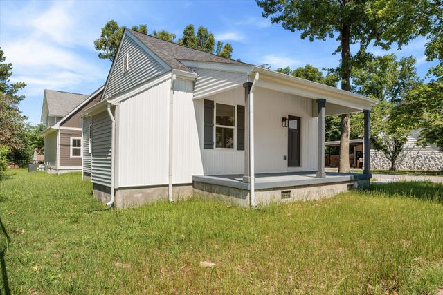 1000 Bryan St A, Old Hickory, TN 37138