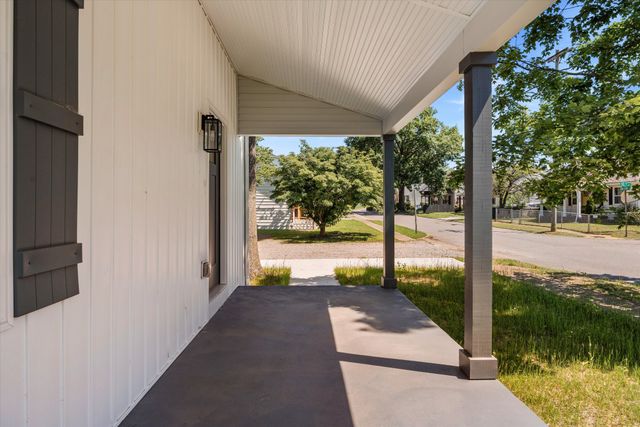 1000 Bryan St A, Old Hickory, TN 37138