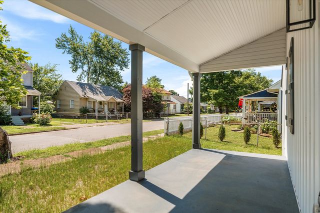 1000 Bryan St A, Old Hickory, TN 37138
