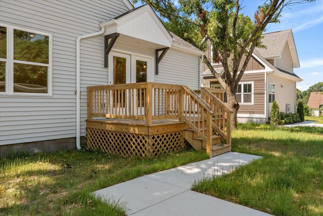 1000 Bryan St A, Old Hickory, TN 37138