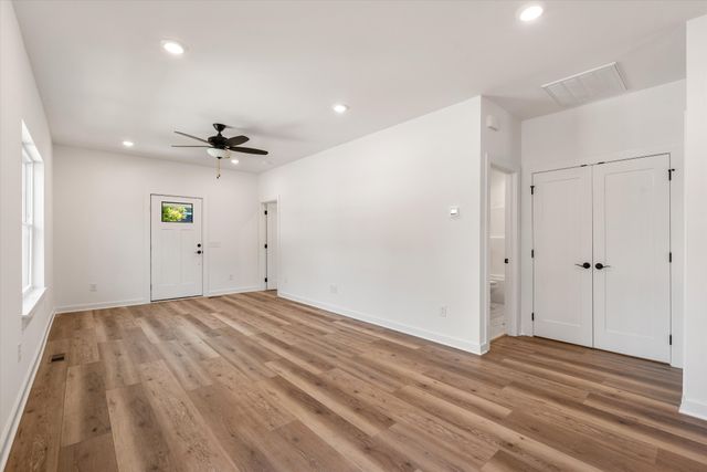 1000 Bryan St A, Old Hickory, TN 37138