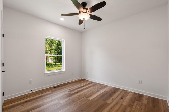 1000 Bryan St A, Old Hickory, TN 37138