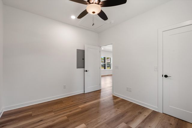 1000 Bryan St A, Old Hickory, TN 37138