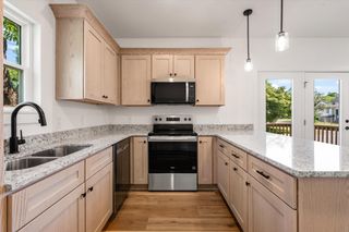1000 Bryan St A, Old Hickory, TN 37138