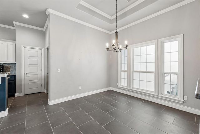 8304 NW 139th Terrace, Oklahoma City, OK 73142