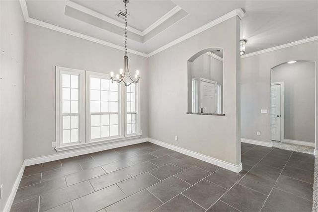 8304 NW 139th Terrace, Oklahoma City, OK 73142