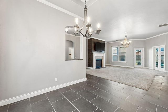 8304 NW 139th Terrace, Oklahoma City, OK 73142