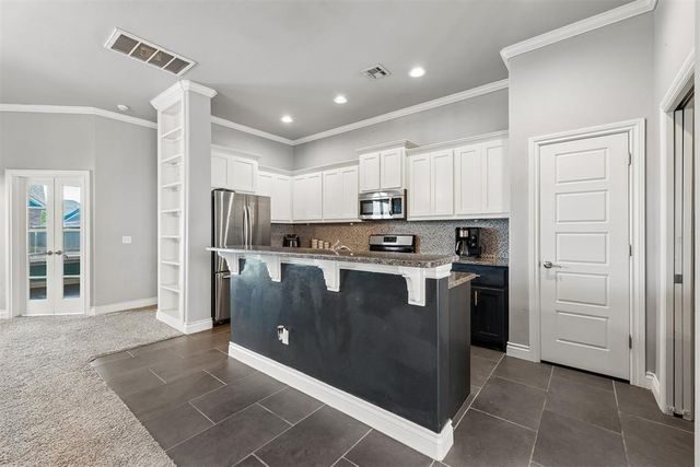 8304 NW 139th Terrace, Oklahoma City, OK 73142