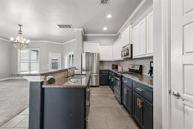 8304 NW 139th Terrace, Oklahoma City, OK 73142