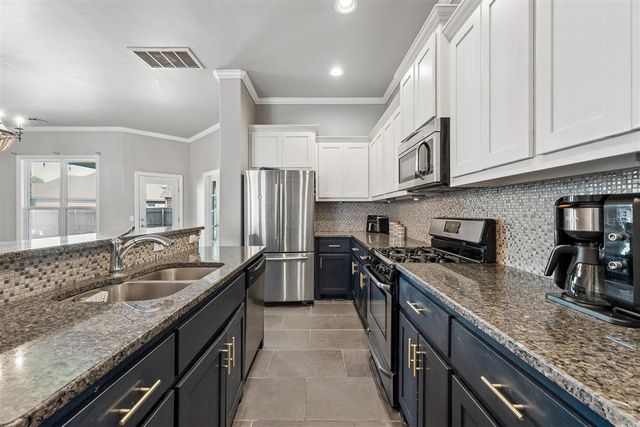 8304 NW 139th Terrace, Oklahoma City, OK 73142