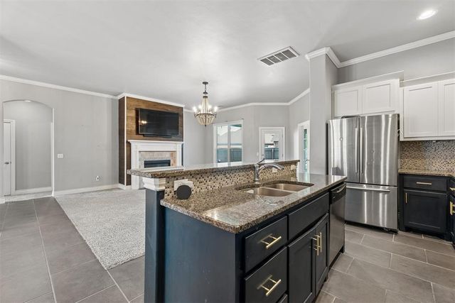 8304 NW 139th Terrace, Oklahoma City, OK 73142