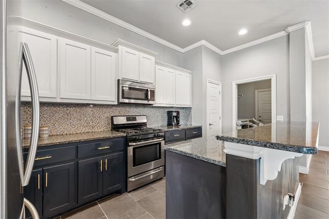 8304 NW 139th Terrace, Oklahoma City, OK 73142