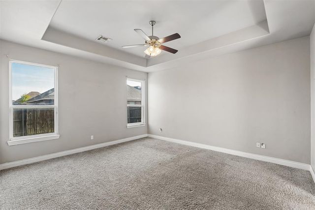 8304 NW 139th Terrace, Oklahoma City, OK 73142