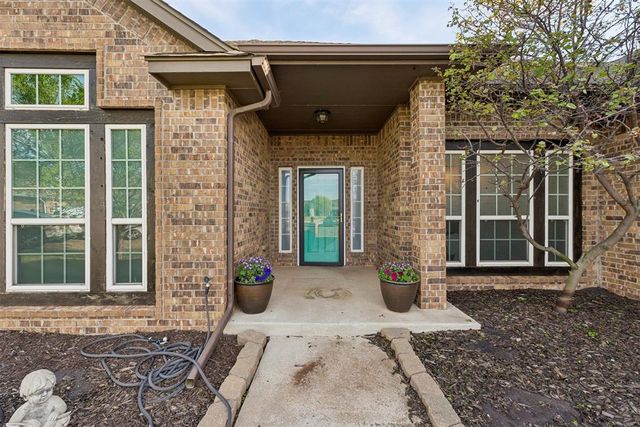 8304 NW 139th Terrace, Oklahoma City, OK 73142