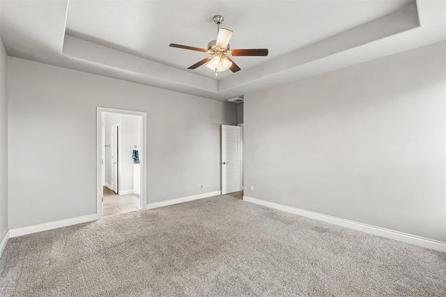 8304 NW 139th Terrace, Oklahoma City, OK 73142