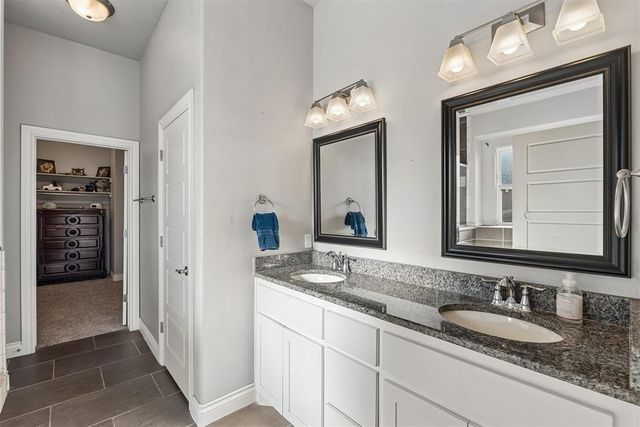 8304 NW 139th Terrace, Oklahoma City, OK 73142