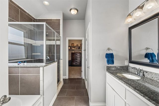 8304 NW 139th Terrace, Oklahoma City, OK 73142