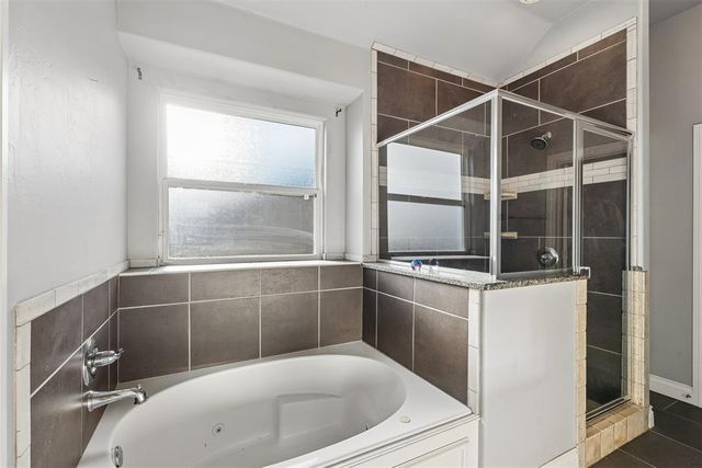 8304 NW 139th Terrace, Oklahoma City, OK 73142