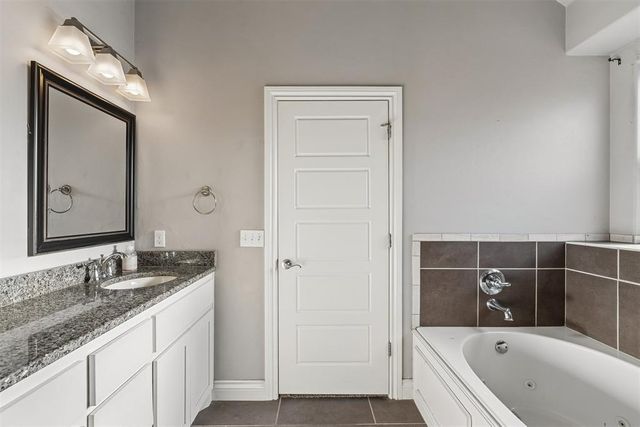 8304 NW 139th Terrace, Oklahoma City, OK 73142