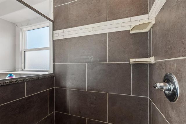 8304 NW 139th Terrace, Oklahoma City, OK 73142