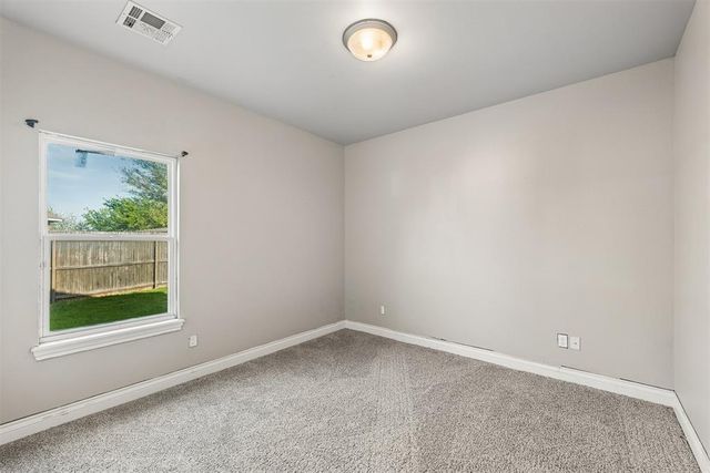 8304 NW 139th Terrace, Oklahoma City, OK 73142