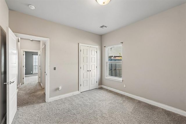 8304 NW 139th Terrace, Oklahoma City, OK 73142