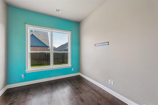 8304 NW 139th Terrace, Oklahoma City, OK 73142