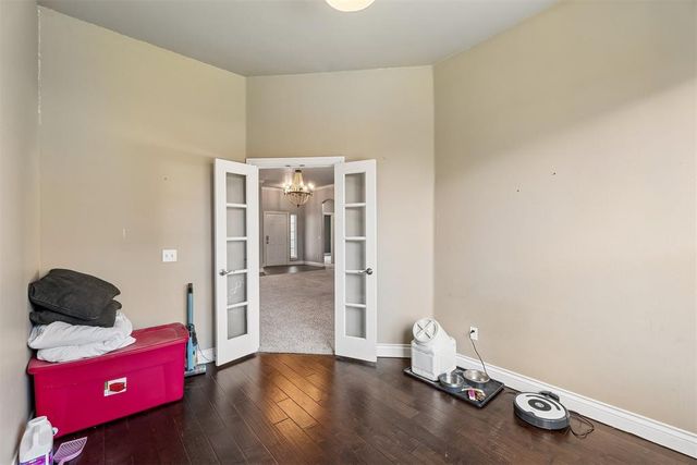 8304 NW 139th Terrace, Oklahoma City, OK 73142