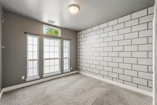 8304 NW 139th Terrace, Oklahoma City, OK 73142