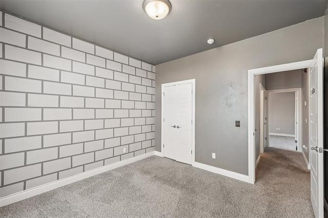 8304 NW 139th Terrace, Oklahoma City, OK 73142