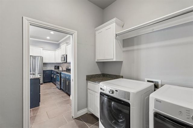 8304 NW 139th Terrace, Oklahoma City, OK 73142