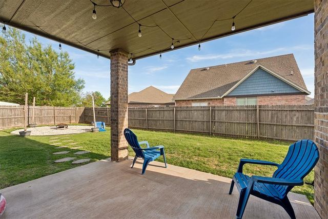 8304 NW 139th Terrace, Oklahoma City, OK 73142