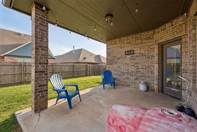 8304 NW 139th Terrace, Oklahoma City, OK 73142