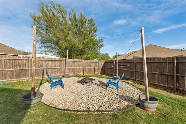 8304 NW 139th Terrace, Oklahoma City, OK 73142