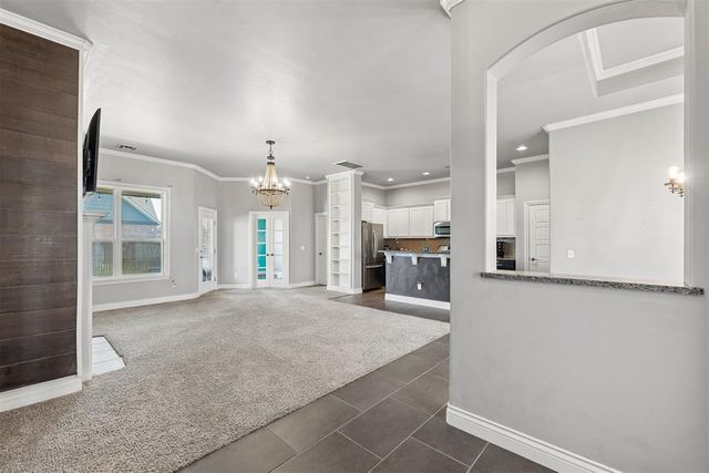 8304 NW 139th Terrace, Oklahoma City, OK 73142